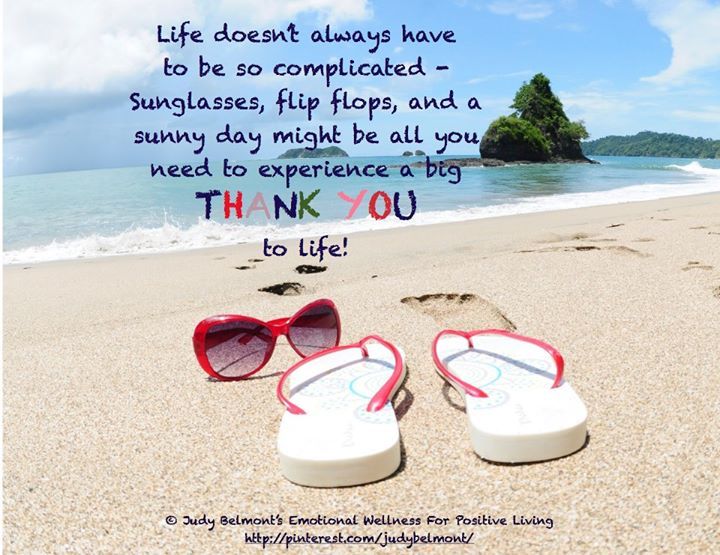 Download Lifes Simple Pleasures Quotes. QuotesGram