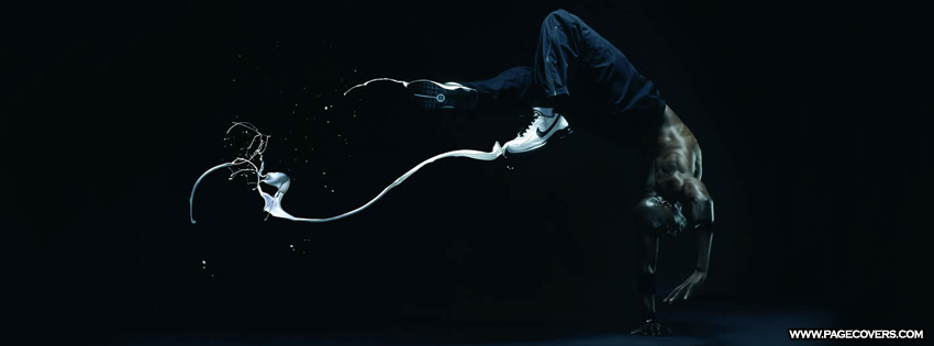 Dance Music Facebook Cover Photo Quotes Quotesgram