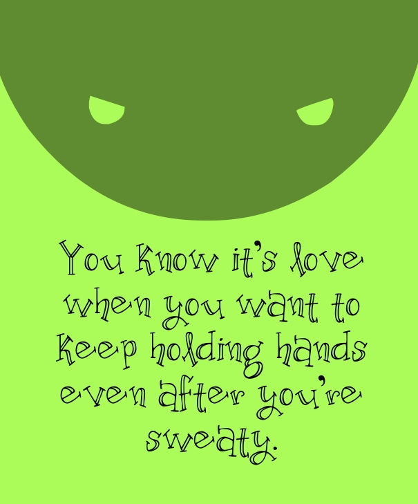 Funny Love Quotes For Him From The Heart Quotesgram Funny Love Quotes For Him From The Heart Quotesgram