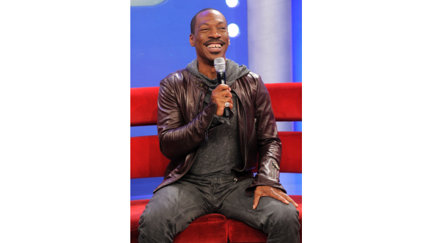 life eddie murphy release date