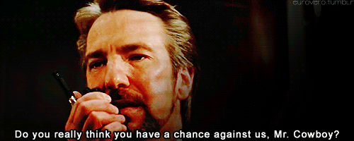 Die Hard 2 Quotes Quotes From Die Hard 2. Quotesgram