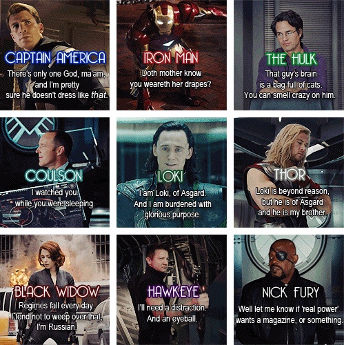 best-marvel-movie-quotes-quotesgram