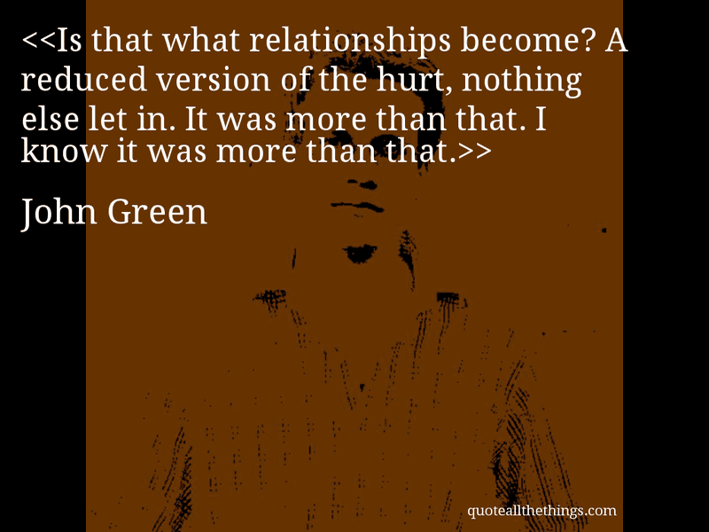 Mercer Reynolds Quotes. QuotesGram