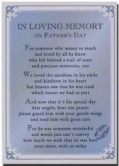 Happy Fathers Day In Heaven Husband Husband And Dad In Heaven Quotes. Quotesgram Happy Fathers Day In Heaven Husband Husband And Dad In Heaven Quotes. Quotesgram