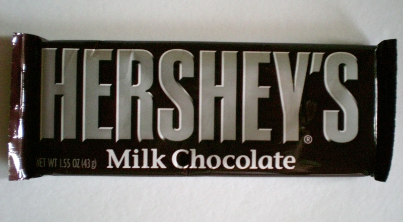 Hershey Bar Quotes. QuotesGram