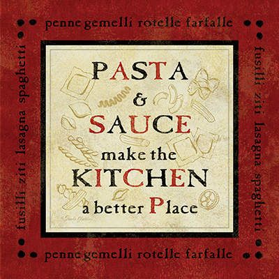 very quotes love simple About QuotesGram Pasta. Quotes very quotes love simple About QuotesGram Pasta. Quotes