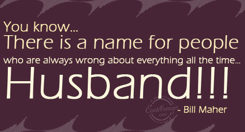 Silly Marriage Quotes. QuotesGram Silly Marriage Quotes. QuotesGram