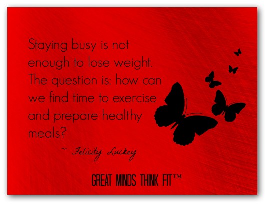 Weight Loss Quotes. QuotesGram