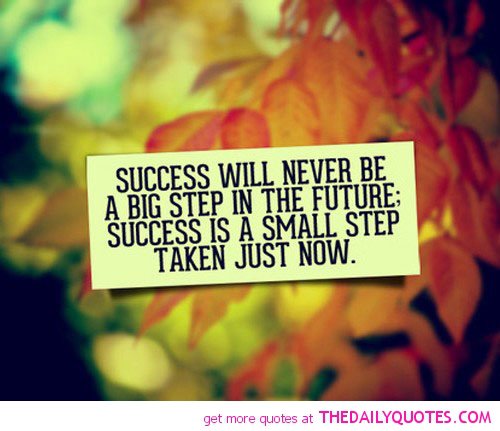 Quotes On Taking Baby Steps Quotesgram Quotes On Taking Baby Steps Quotesgram