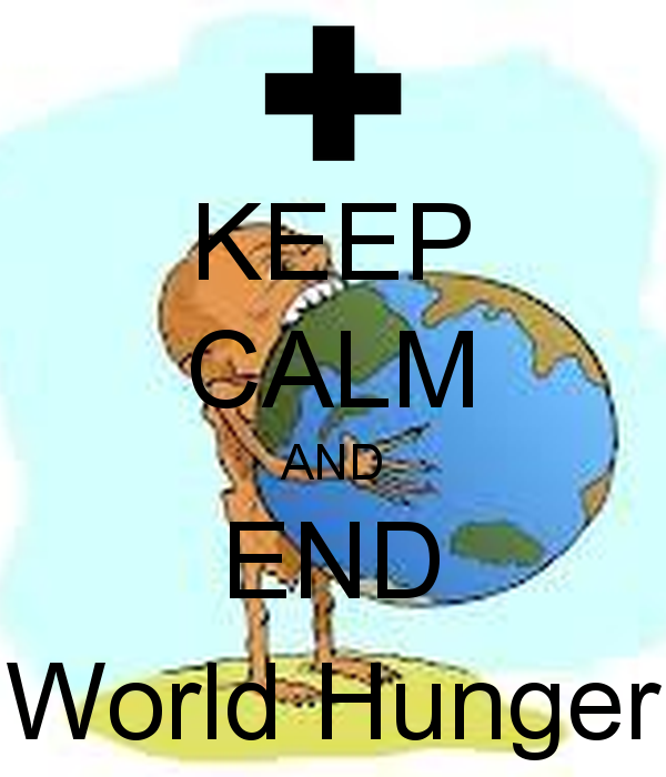 Ending World Hunger Quotes Quotesgram Ending World Hunger Quotes Quotesgram