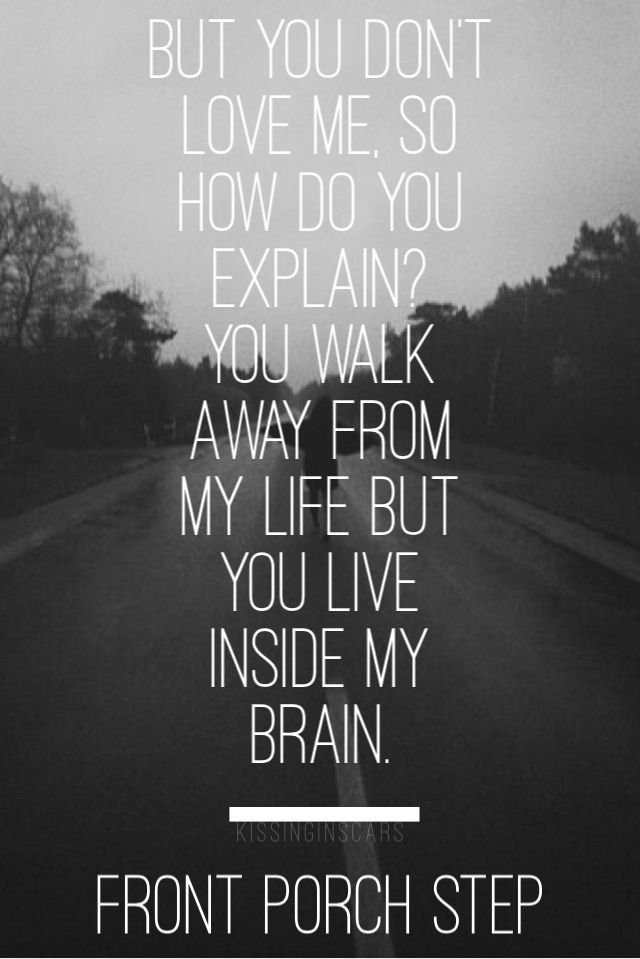 Front Porch Step Quotes. QuotesGram Front Porch Step Quotes. QuotesGram