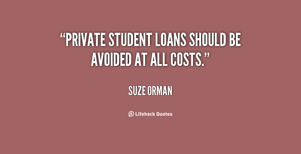 Funny Loan Quotes. QuotesGram
