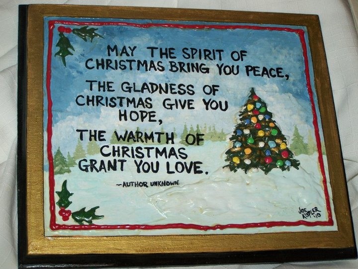 Day After Holiday Quotes QuotesGram