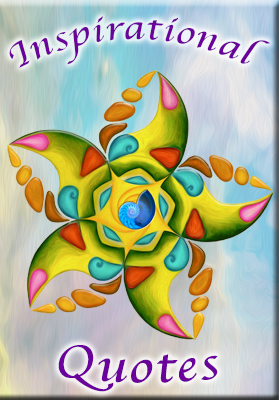 Inspirational Quotes For Kindergarten Students. QuotesGram