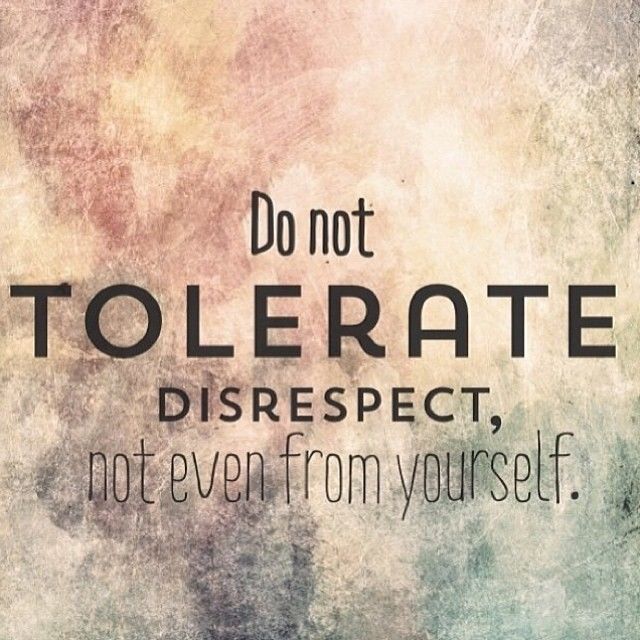 quotes-about-disrespectful-friends-quotesgram
