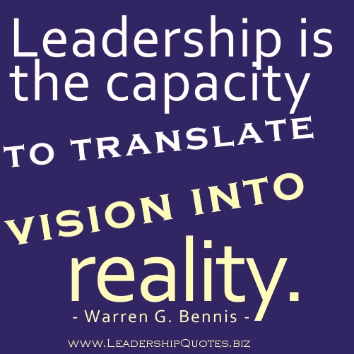 Legacy Leadership Inspiration Quotes. QuotesGram