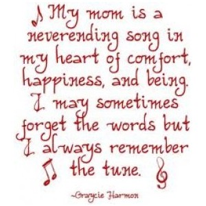 Motherhood Quotes And Sayings. QuotesGram