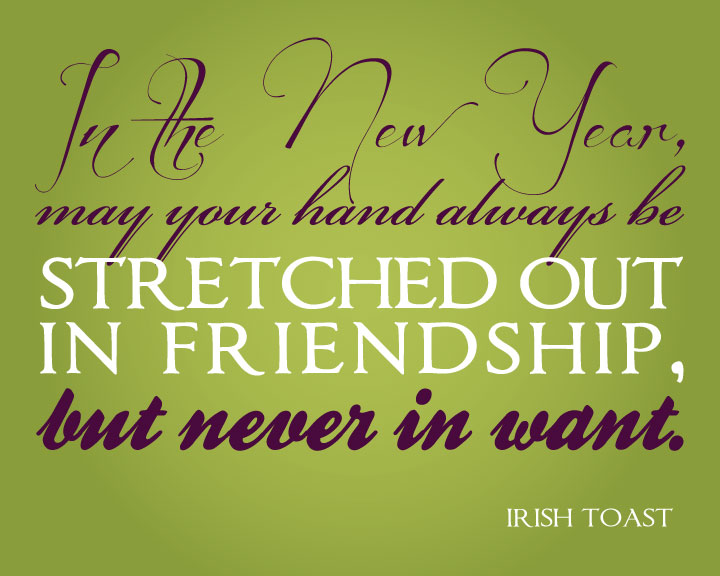 irish-happy-new-year-quotes-quotesgram