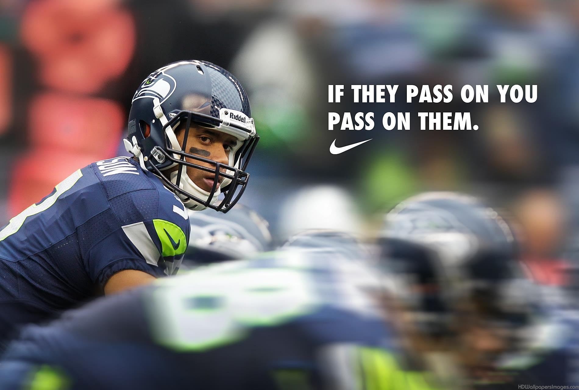 Seattle Seahawks Funny Quotes. QuotesGram