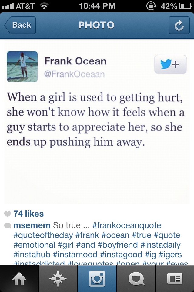 Frank Firke On Twitter: It Is Really Good For Mac Frank Firke On Twitter: It Is Really Good For Mac