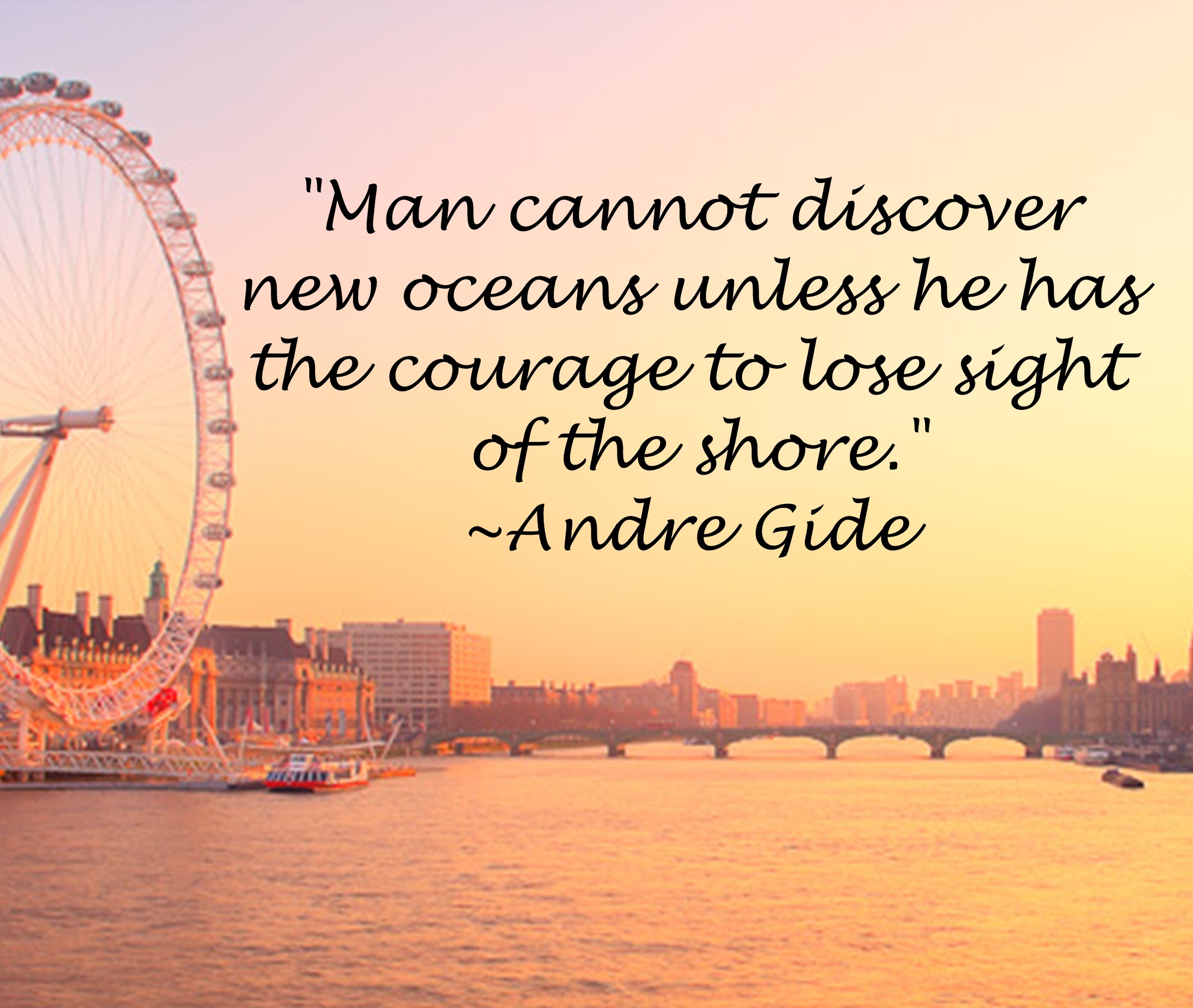 Inspirational Quotes For Single Men QuotesGram Inspirational Quotes For Single Men QuotesGram
