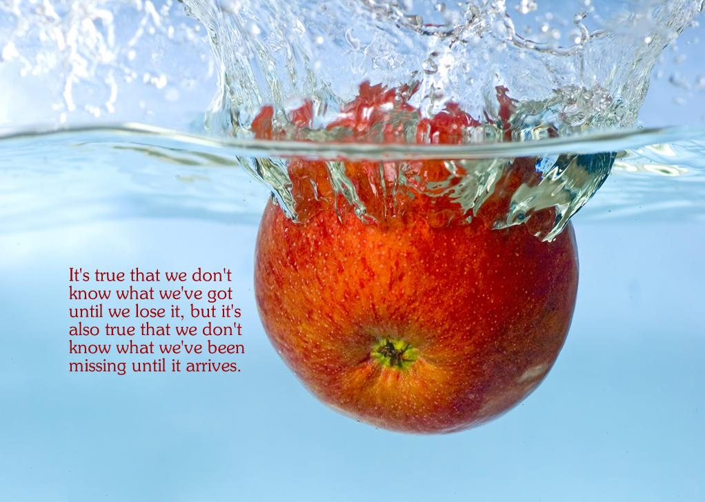 Apples Of Gold Quotes. QuotesGram