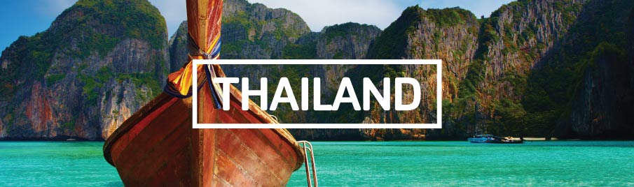 Quotes About Traveling To Thailand. QuotesGram