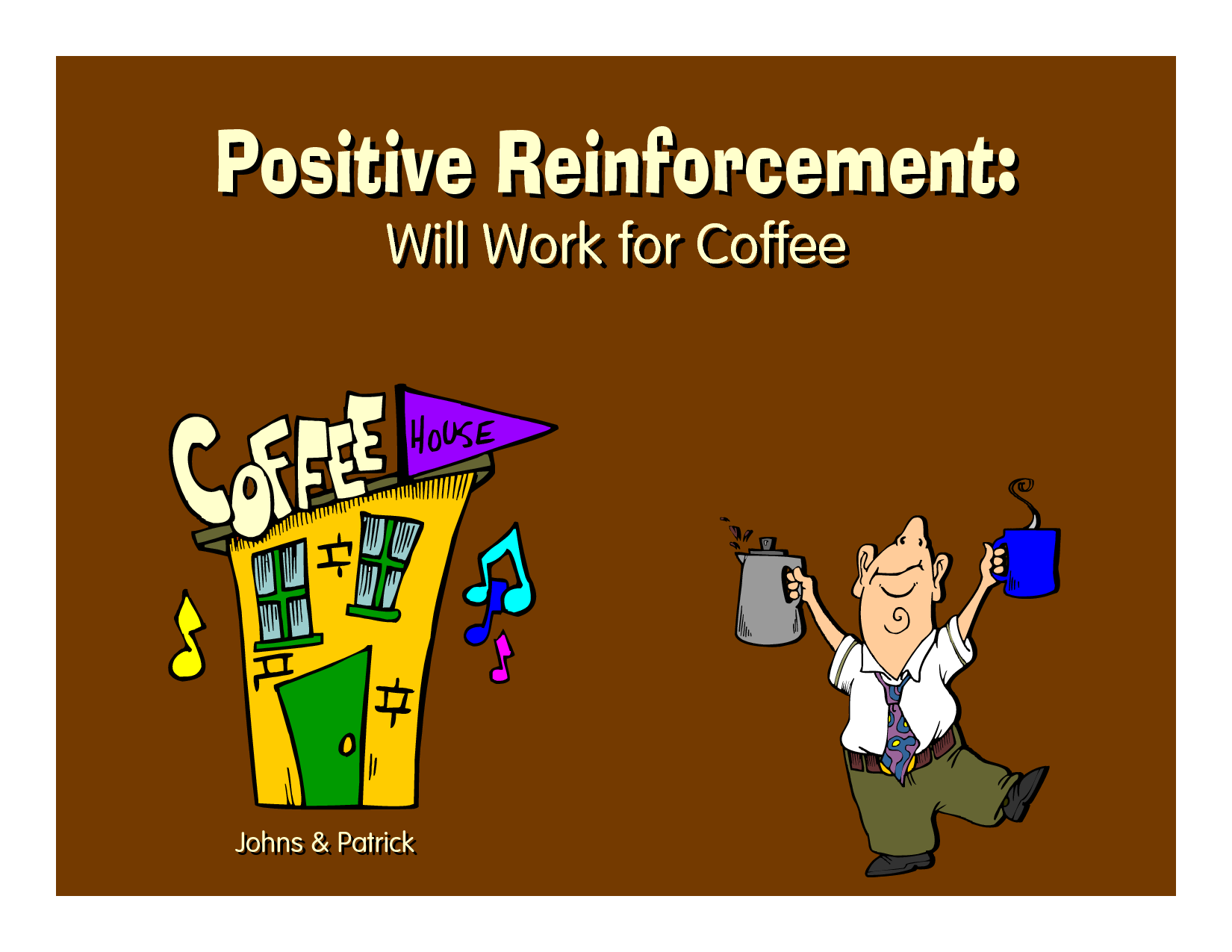 Positive Reinforcement Quotes For Work. QuotesGram