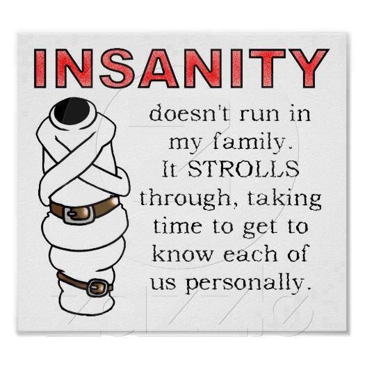 Funny Food For Thought Quotes QuotesGram