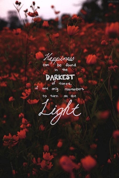 Harry Potter Quotes Iphone Wallpaper. QuotesGram