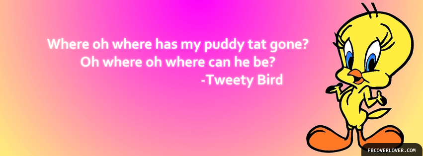 Bible Quotes Tweety Bird. QuotesGram