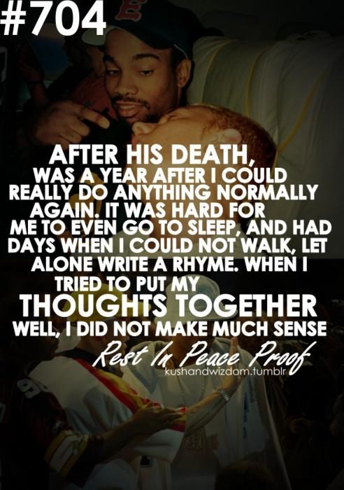 Love Quotes From Eminem. QuotesGram