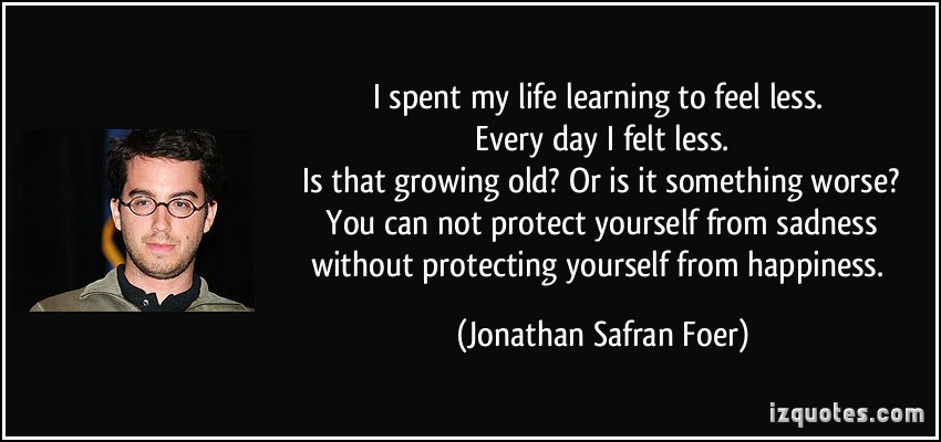 Quotes About Growing And Learning. QuotesGram
