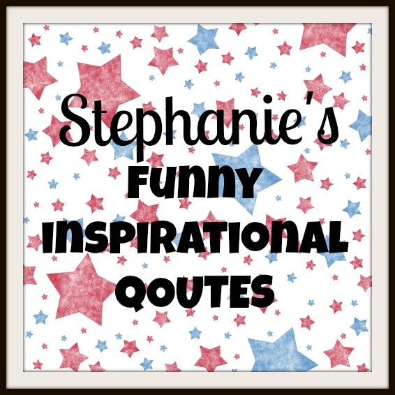 Inspirational Quotes For Fb. QuotesGram