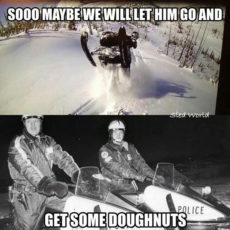 Quotes About Sledding. QuotesGram