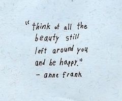 Cliche Inspirational Quotes Beauty. QuotesGram