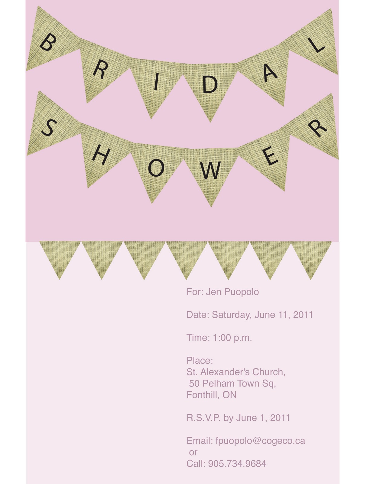 printable-bridal-shower-card