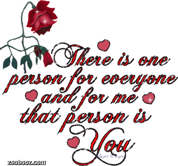 Hubby Love U Quotes Quotesgram