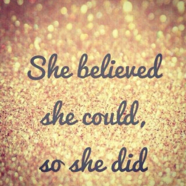 Brave Woman Quotes. QuotesGram