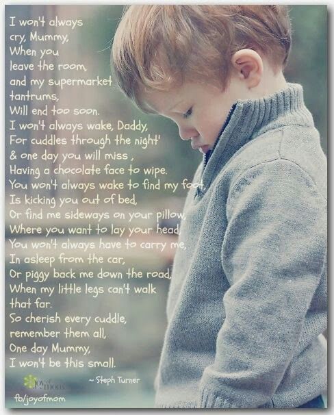 Sorry Mom Quotes From Son. QuotesGram
