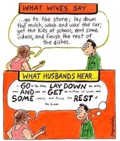quotes about listening and hearing quotes about listening and hearing