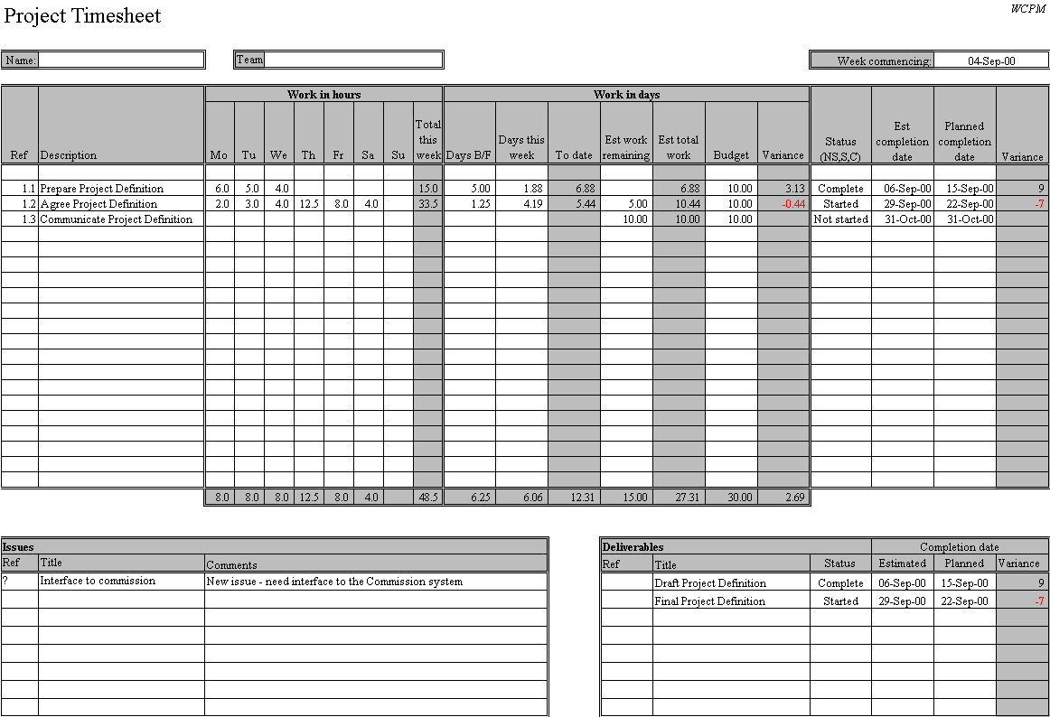 timesheet quotes quotesgram