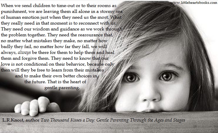 Quotes About Irresponsible Behavior. QuotesGram