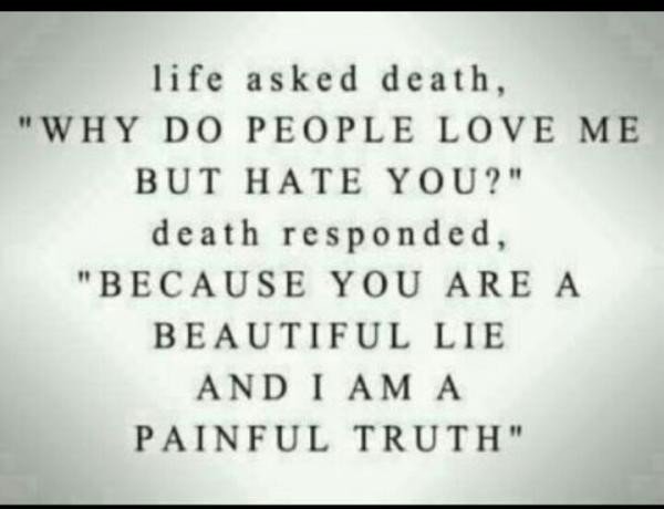 Deep Suicide Quotes. QuotesGram