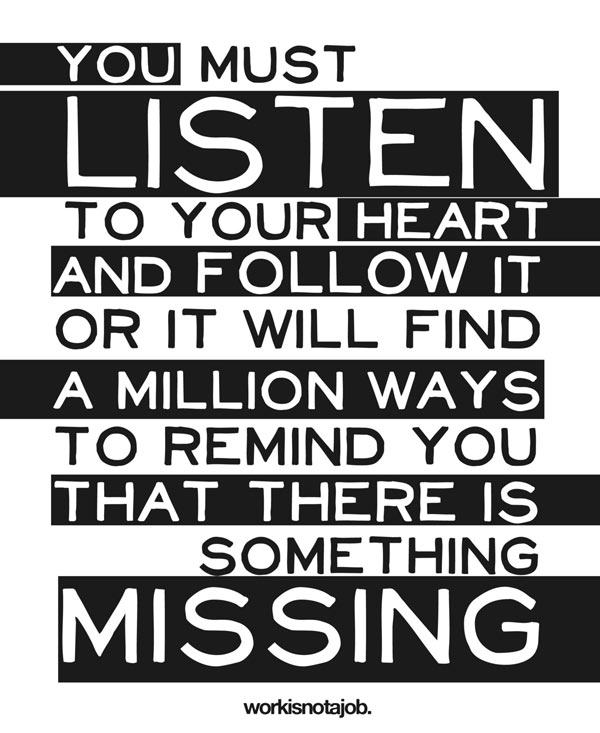 Movie Quotes Listen To Your Heart Quotesgram Movie Quotes Listen To Your Heart Quotesgram