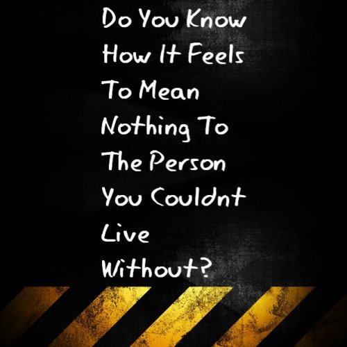 Boyfriend Died Quotes. QuotesGram