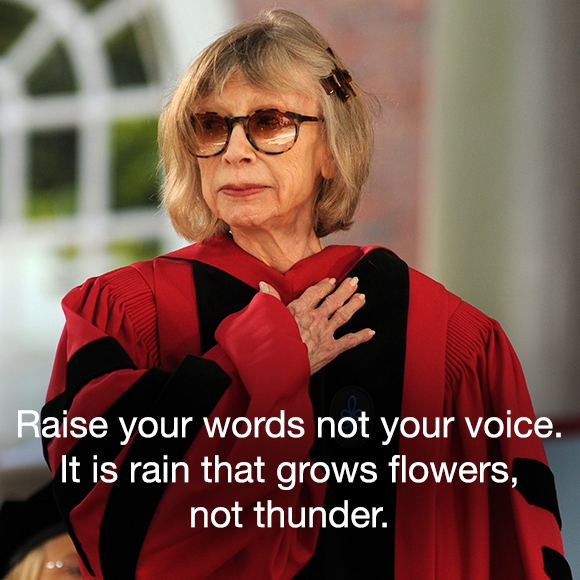Joan Didion Quotes. QuotesGram