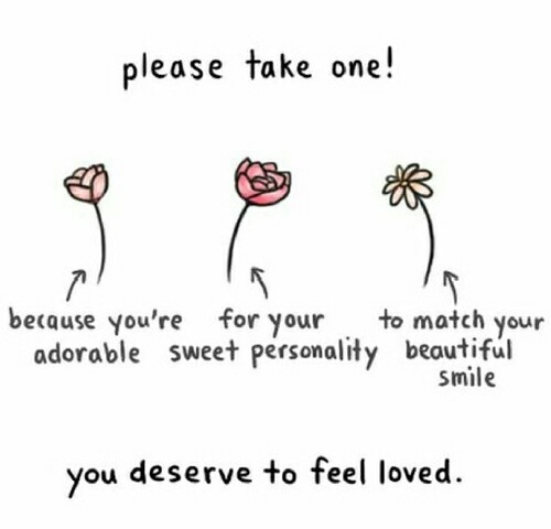 Simple Girl Quotes. QuotesGram