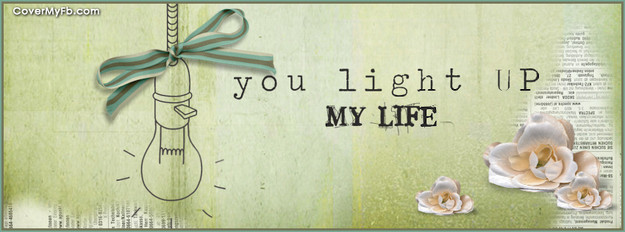 You Light Up My Life Quotes You Light Up My Life Quotes. QuotesGram