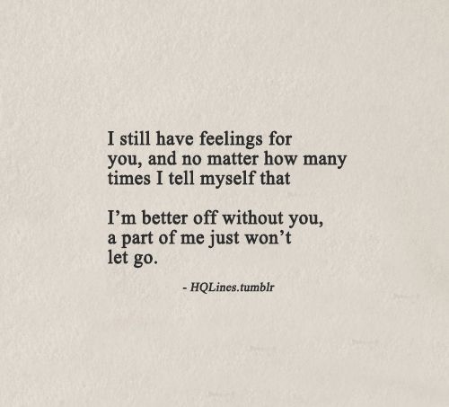 Im Better Off Without You Quotes. Quotesgram